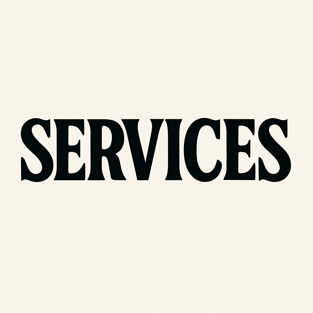 Services in Brevard County FL | Brevard Gazebos & Home Repair